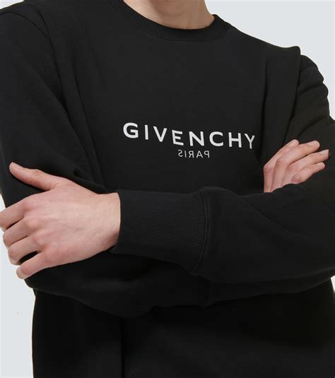 givenchy mary sweatshirt|givenchy sweatshirt cheap.